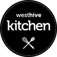 Westhive Kitchen Westhive Kitchen